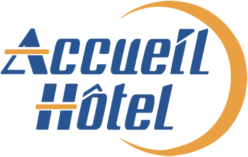Accueil Hotel